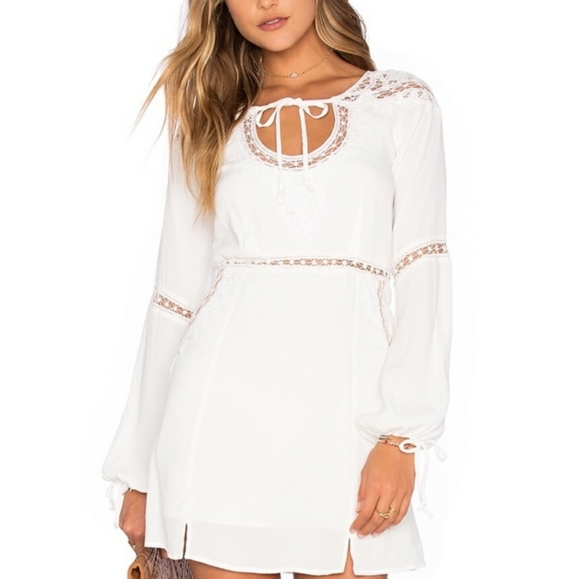 For Love And Lemons 🍋 - S - Picture 16 of 16